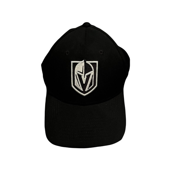 Fanatics Other - Vegas Golden Knights Hat